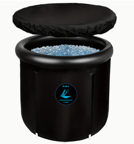 PIscine Glagla - 49.90 .-