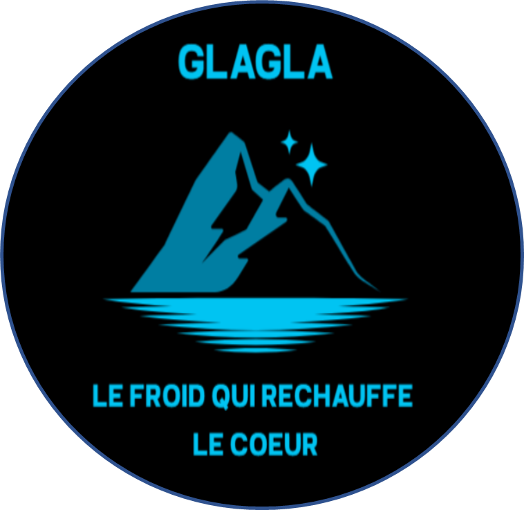 Glagla